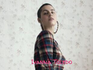 Ivanna_Toledo