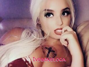 Ivegoneloca