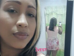 Ivest