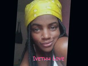 Ivethh_Love
