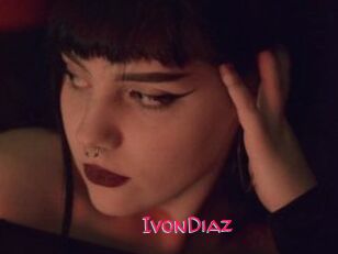IvonDiaz