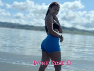 Ivone_Rose18