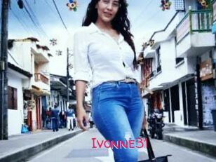 Ivonne31