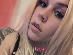 Ivori