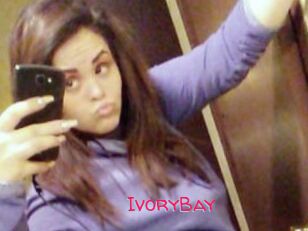 IvoryBay