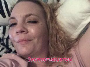 Ivoryofhouston
