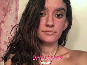 IvyBlossom