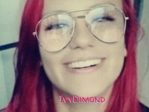 IvyDimond