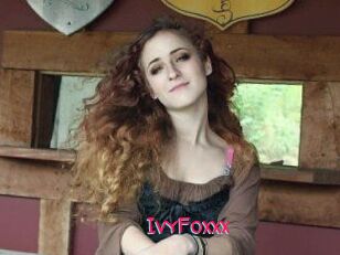 IvyFoxxx
