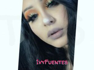 IvyFuentes