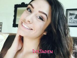 IvyJaden