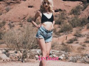 IvyJane_