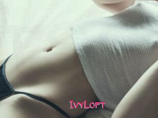 IvyLoft