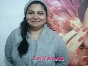 IvyMistique
