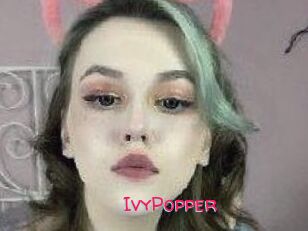 IvyPopper