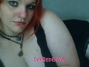 IvyRedBBW