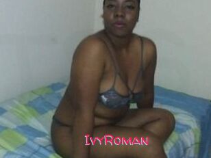 IvyRoman