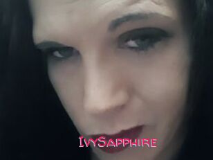 IvySapphire