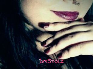 Ivy_Stolz