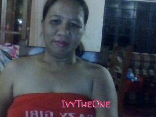 IvyTheOne