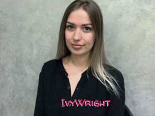 IvyWright