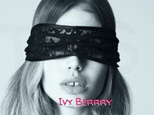 Ivy_Berrry