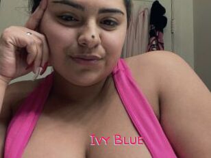Ivy_Blue