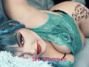 Ivy_Gumdrop