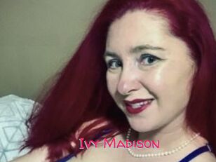 Ivy_Madison