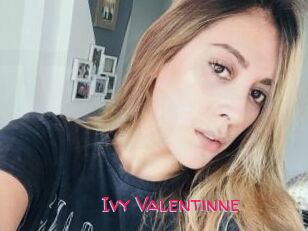 Ivy_Valentinne