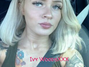 Ivy_WoodsXXX