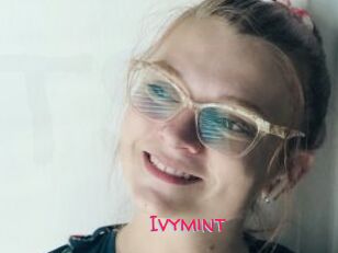 Ivymint