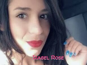 Izabel_Rose