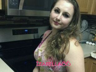 Izabella86