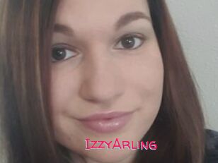 IzzyArling
