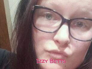 Izzy_Betts