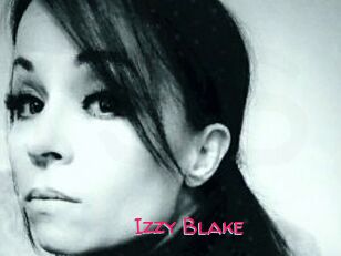 Izzy_Blake