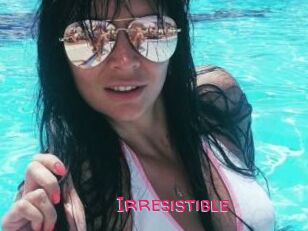 _Irresistible