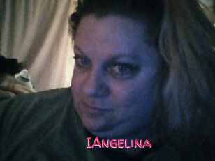 IAngelina