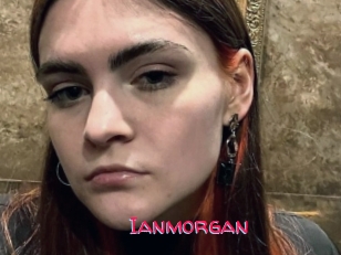 Ianmorgan