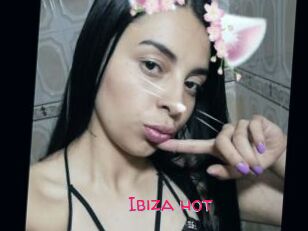 Ibiza_hot