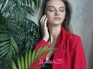Ilana25