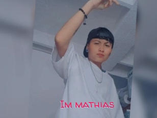 Im_mathias