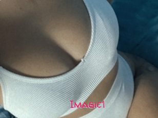 Imagic1