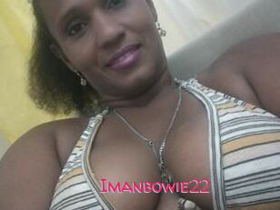 Imanbowie22