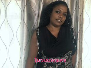 Indiadesire