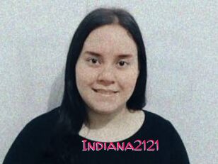 Indiana2121