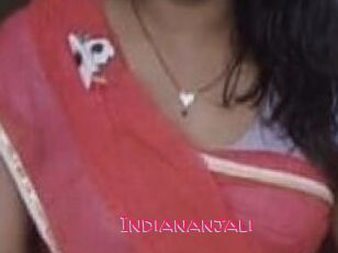 Indiananjali