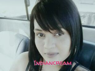 Indiancream