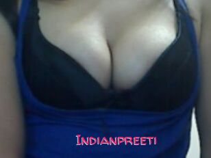 Indianpreeti